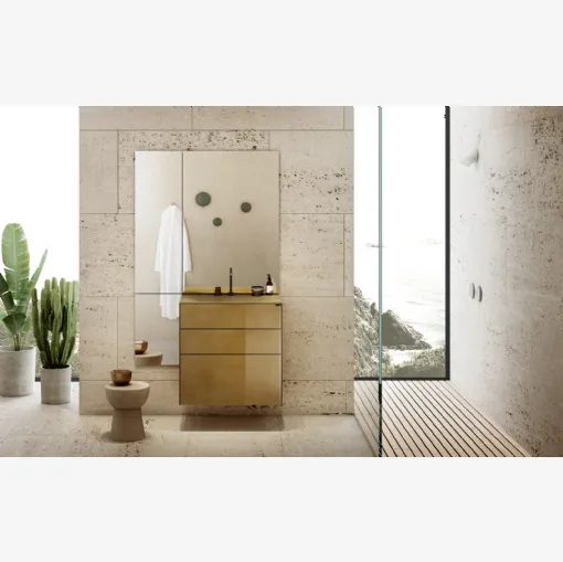 Mobile da Bagno 36e8 Project 1121 di Lago