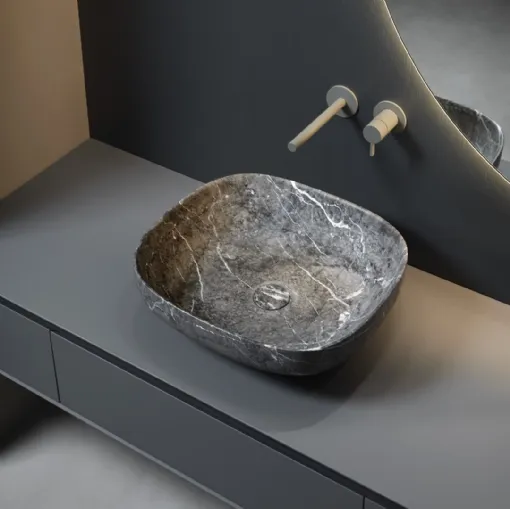 Lavabo Ago13 Antoniolupi