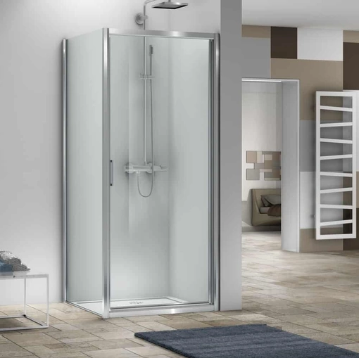 Box Doccia Live di Megius