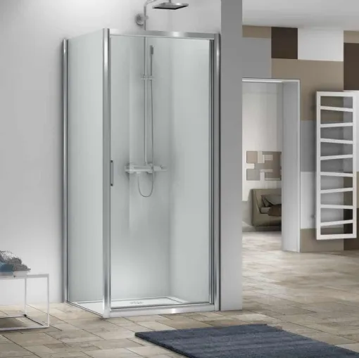 Box Doccia Live di Megius