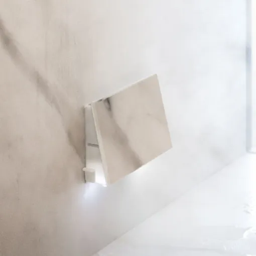 Generatore di Vapore Nuvola Smart di Effe