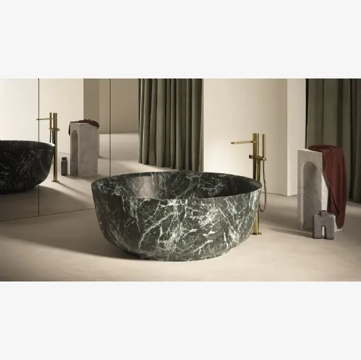 Vasca da Bagno Orion di Antoniolupi