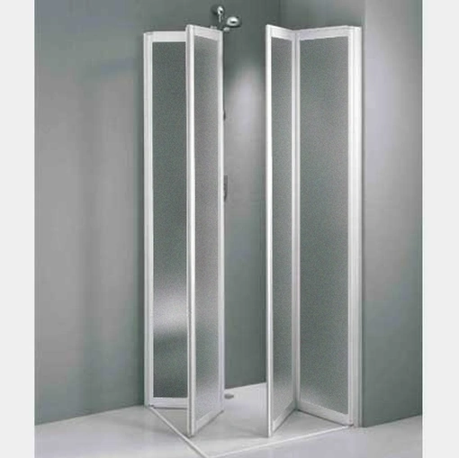 Box Doccia Pagoda di Megius