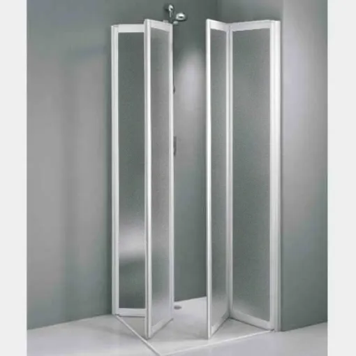 Box Doccia Pagoda di Megius