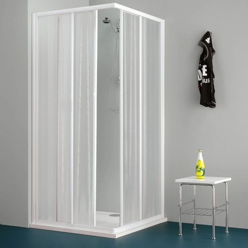 Box Doccia Sprint di Megius