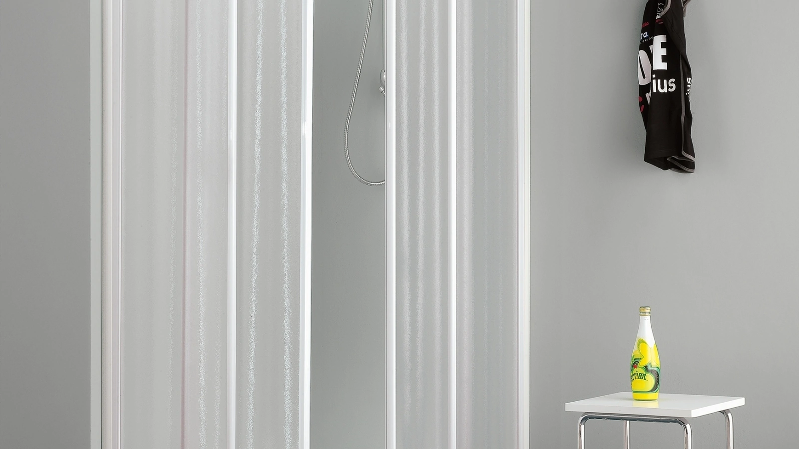 Box Doccia Sprint di Megius