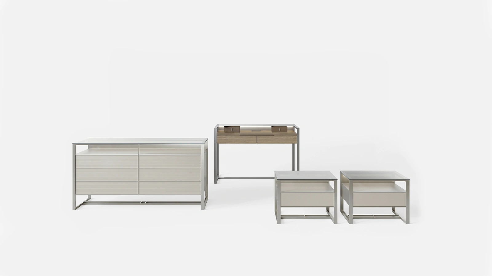 Gruppo Notte Rialto di Rimadesio