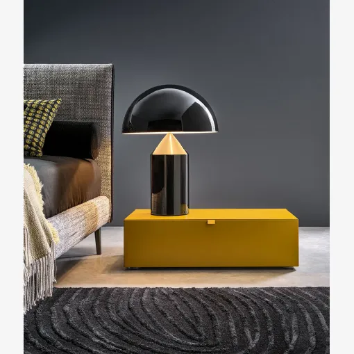 Comodino Tetris Twils