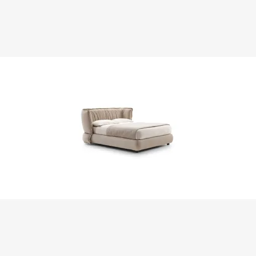 Letto Puppet di Ditre Italia