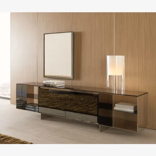 Madia Andromeda di Molteni & C