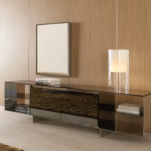 Madia Andromeda di Molteni & C