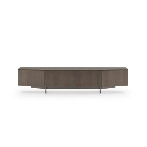 Madia Angle Legno di Ditre Italia