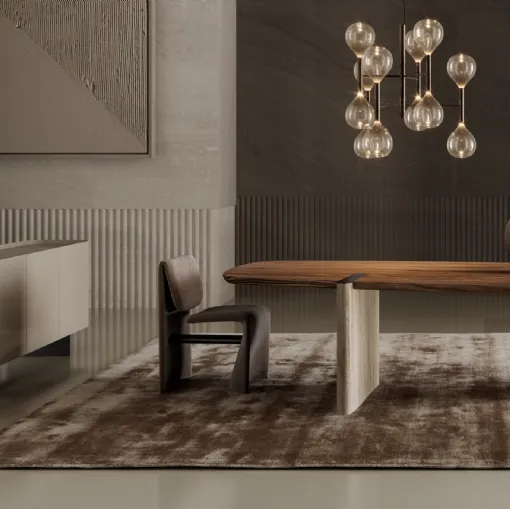 Madia Arragan di Bonaldo