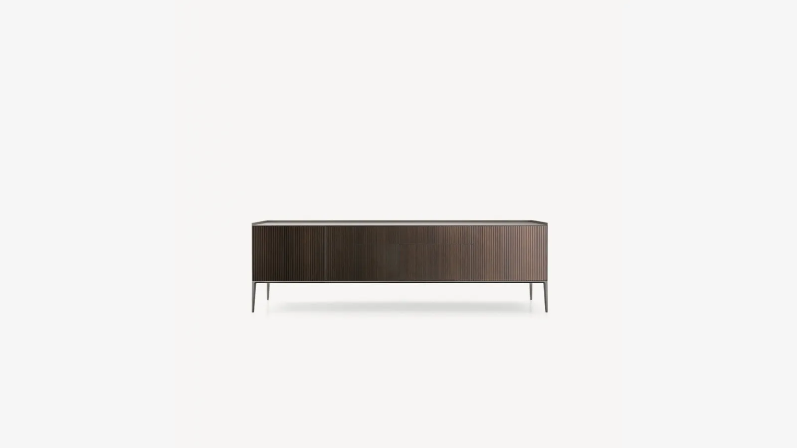 Madia Self Up Rovere Sahara di Rimadesio
