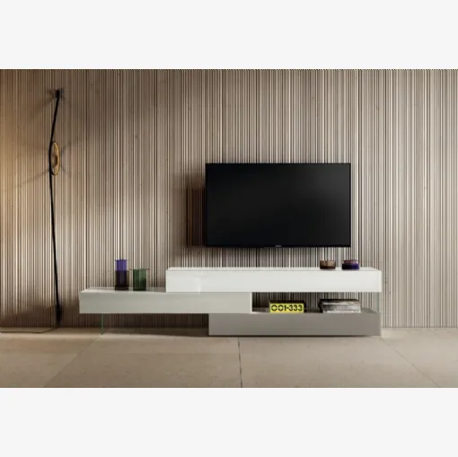Mobile Porta Tv 36e8 0531 di Lago