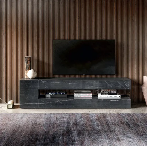 Mobile Porta Tv 36e8 0528 di Lago