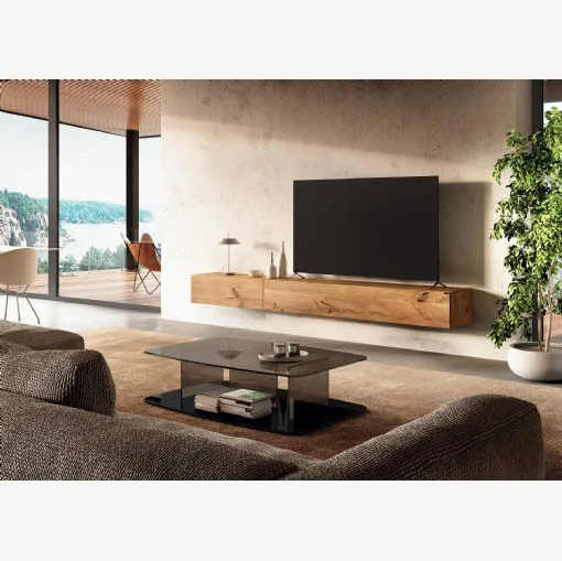 Mobile sospeso 36e8-1409B Lago