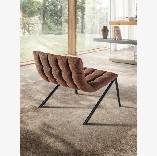 Poltrona Mezz'aria di Lago