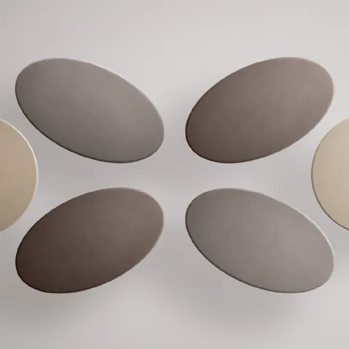 Tavolo Lambda Terrae di Rimadesio