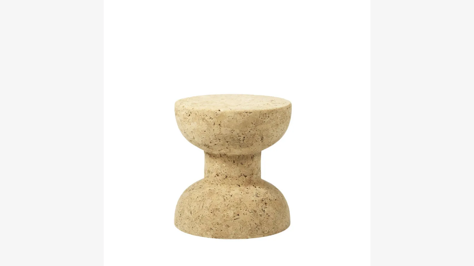 Cork Family, Modello E