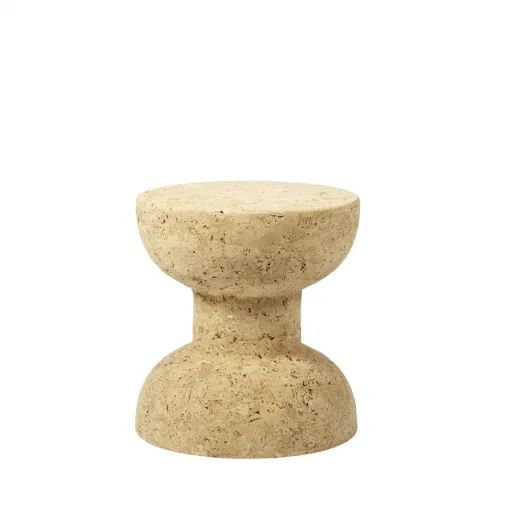 Cork Family, Modello E