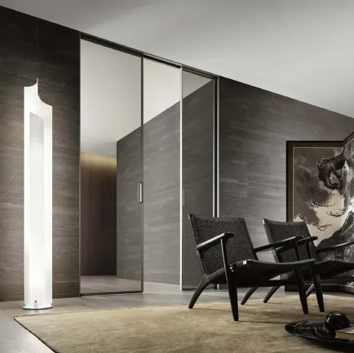 Occasioni Porte