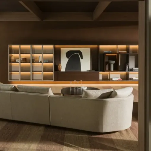 Occasioni Zona Living