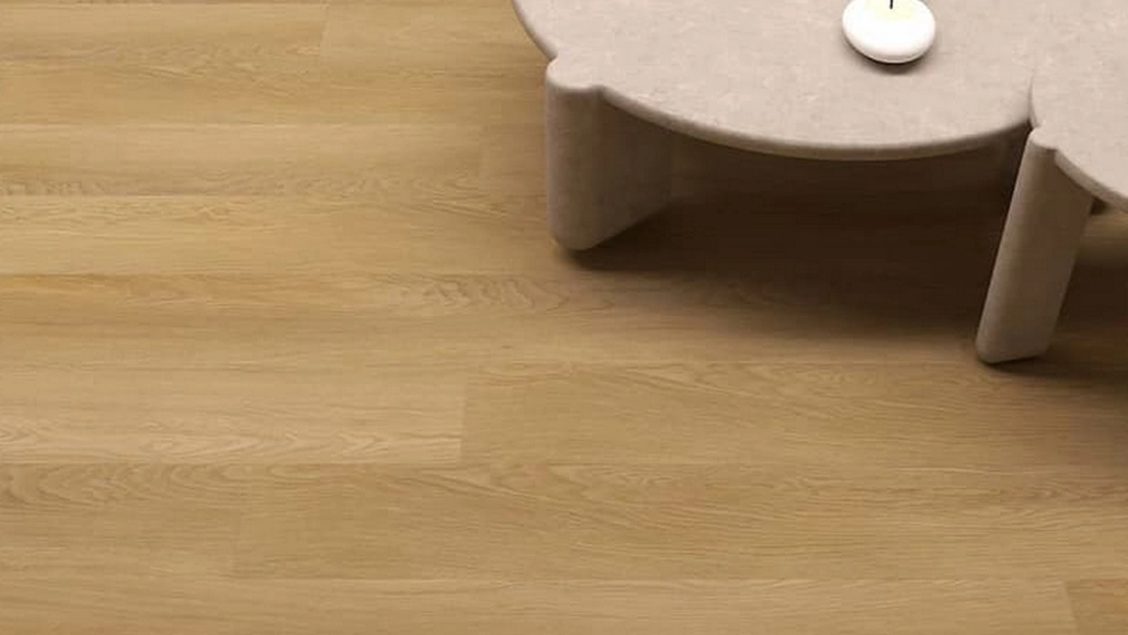 Parquet Clap!3D Doga Max Kara di Déco