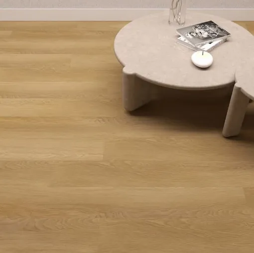 Parquet Clap!3D Doga Max Kara di Déco