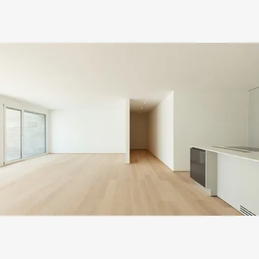 Parquet Clap 3D Pinna di Déco