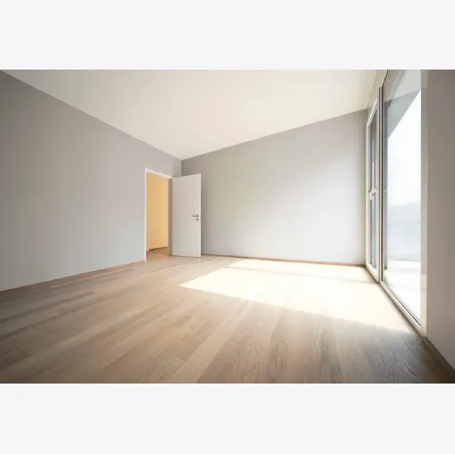 Parquet Clap 3D Takla di Déco