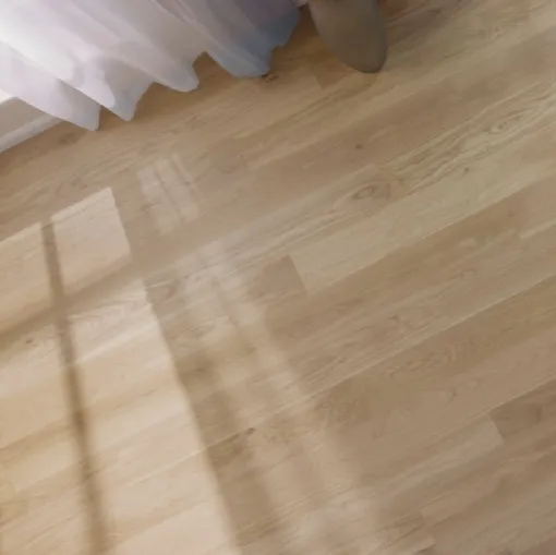 Parquet Clap!GO di Déco