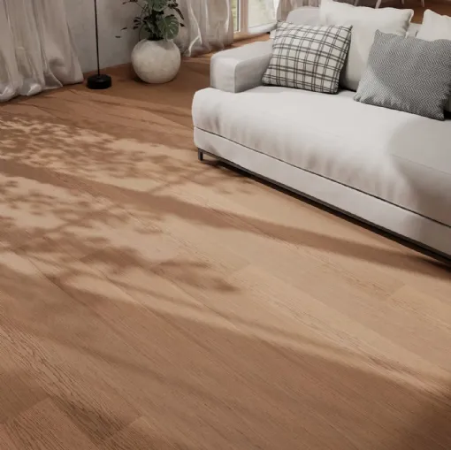 Parquet Clap Real Iurta di Déco
