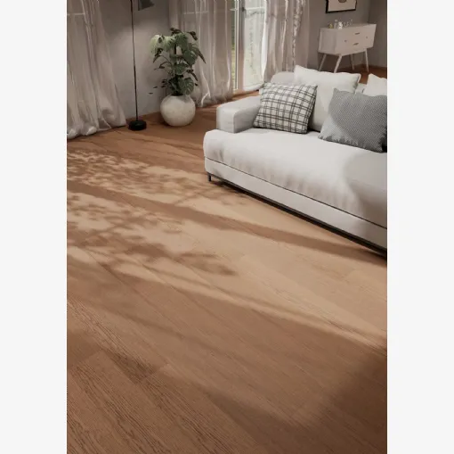 Parquet Clap Real Iurta di Déco