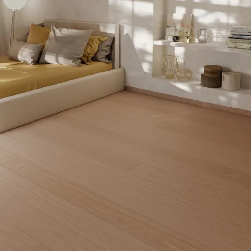 Parquet Clap Real Maso di Déco