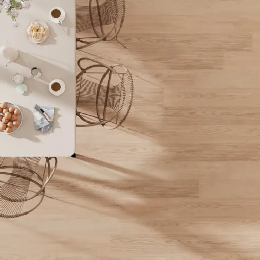 Parquet Clap Real Robu di Déco