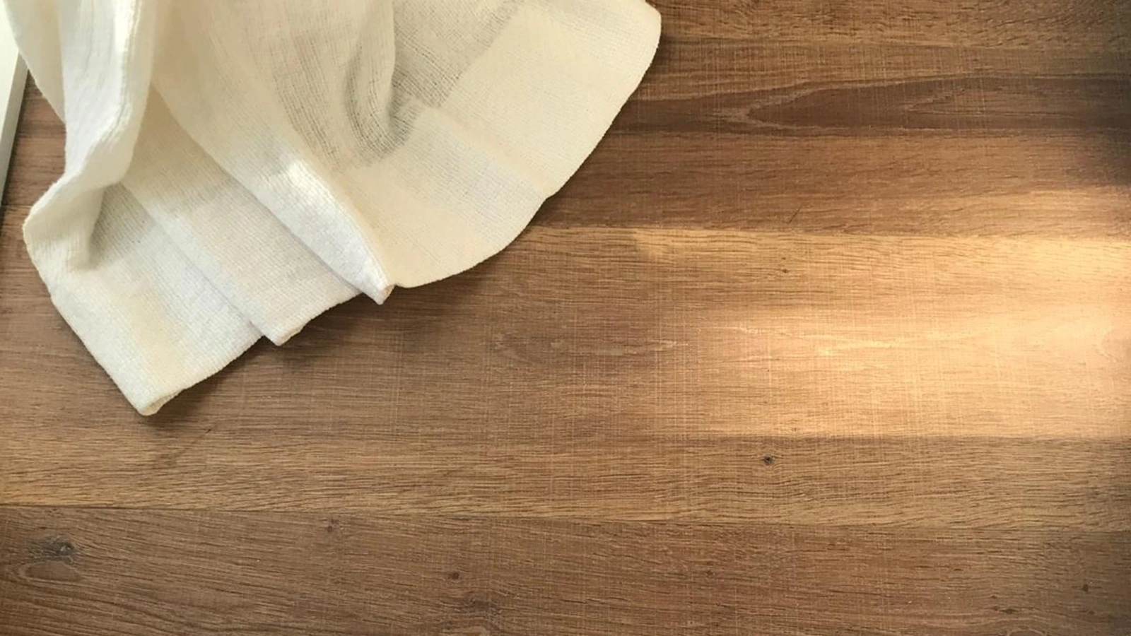 Parquet Fior di Volto di Fiemme Tremila