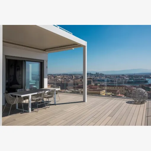 Parquet Ultrashield 01 di Déco
