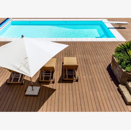 Parquet Ultrashield 02 di Déco