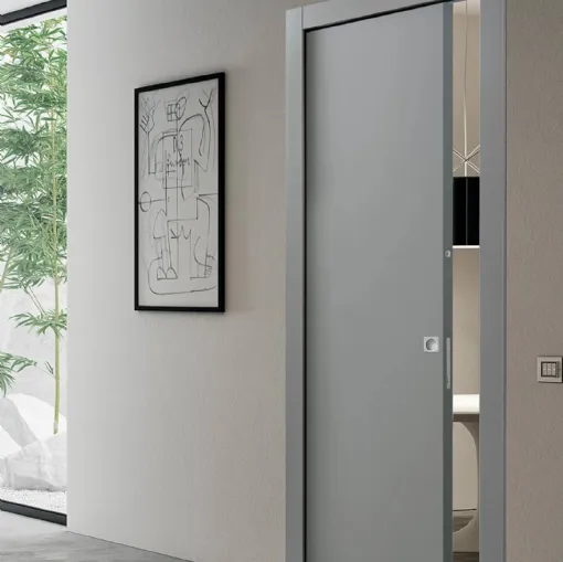 Porta per interni CL Scorrevole di Bertolotto