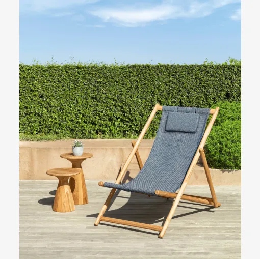 Sdraio Dolcevita di Talenti