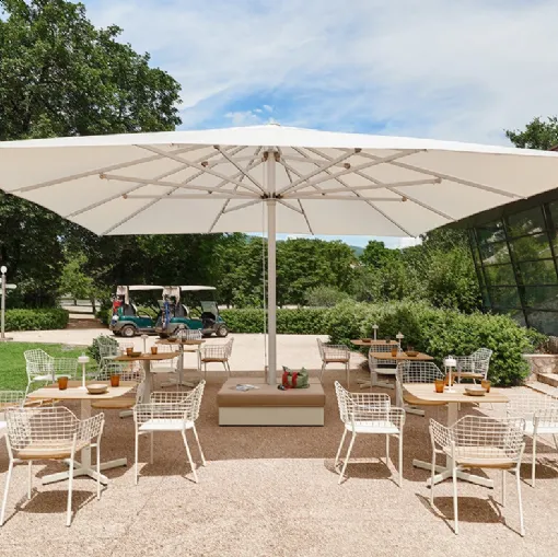 Ombrellone Maggiore di Emu