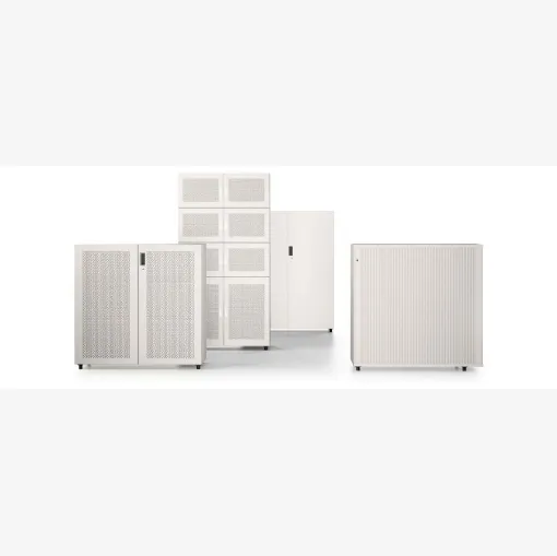 Mobili Ufficio Storage di Vitra