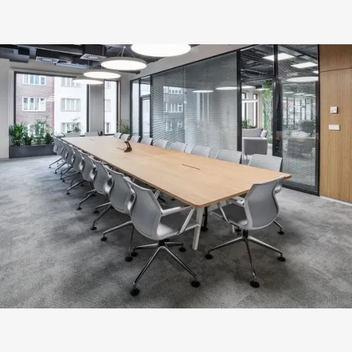 Seduta Operativa Unix Chair di Vitra